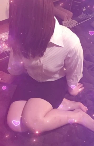 あやかちゃん