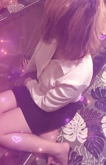 ゆきちゃん