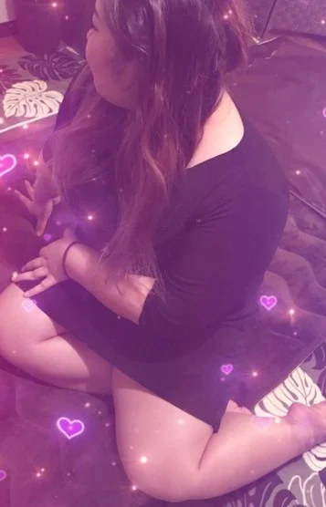 なつみちゃん