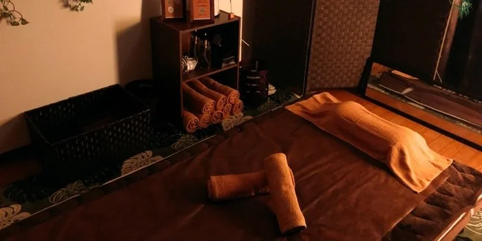 Relaxation-Rose-