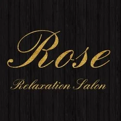 Relaxation-Rose-