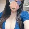 せな