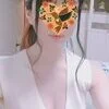 らん