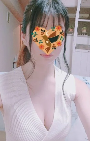 らん