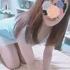 ゆり