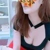 ゆり