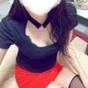 なえの