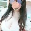 せな