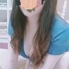 せな