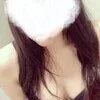 なえの