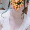 らん