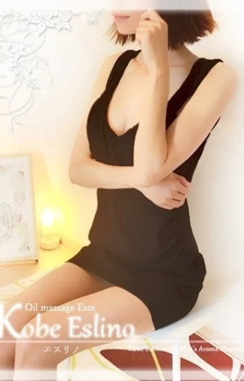 千紗