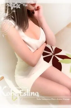 昊