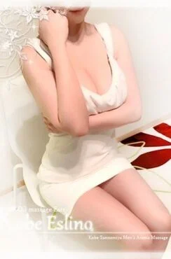 桃華