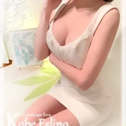 ☆激アツ‼美女祭♪人気の高リピ率美女が...