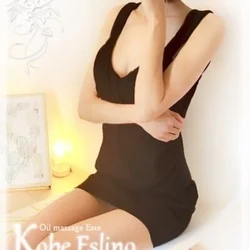 ☆激アツ‼美女祭♪人気の高リピ率美女が...