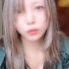 月嶋 しおり