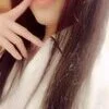 西条 けい