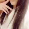 西条 けい