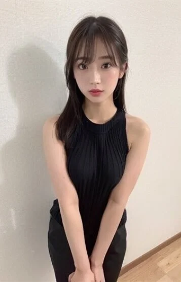 春音 えな