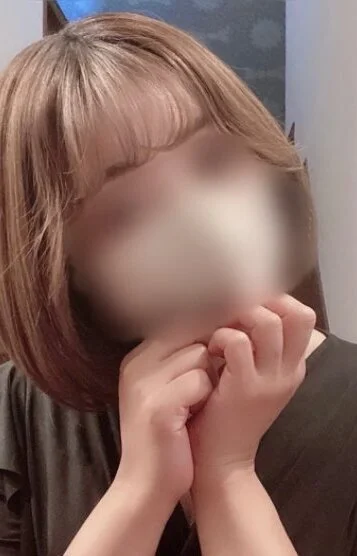 天海 もか