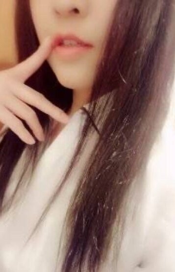 西条 けい