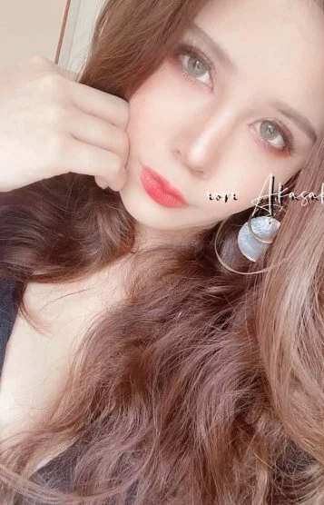 赤崎 いおり