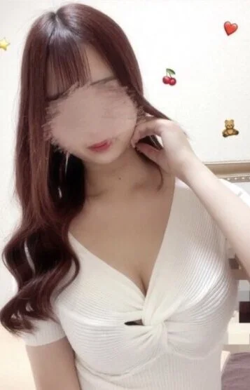 姫野 なな