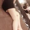 片瀬 みな