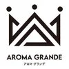 Aroma Grit 静岡店