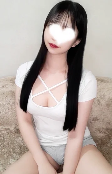 みさ