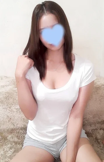 のあ