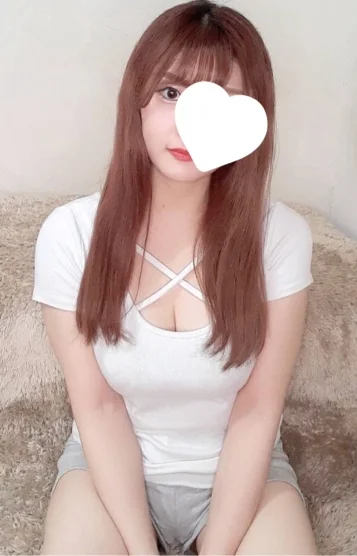 ともか