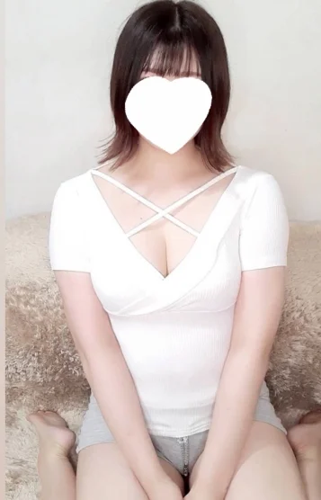 かすみ