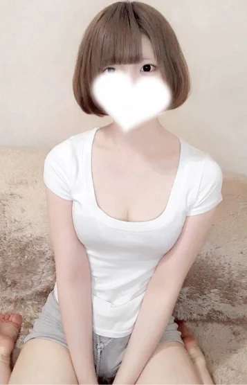 めろん