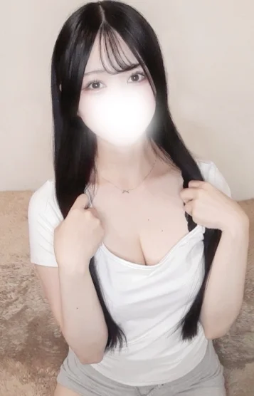 ゆきの