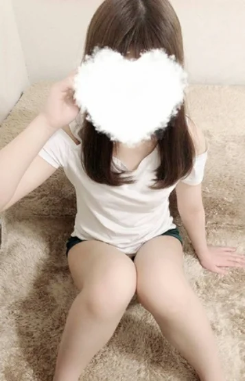 まひろ