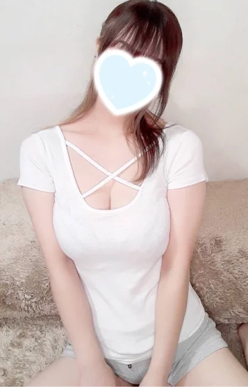 あいあ