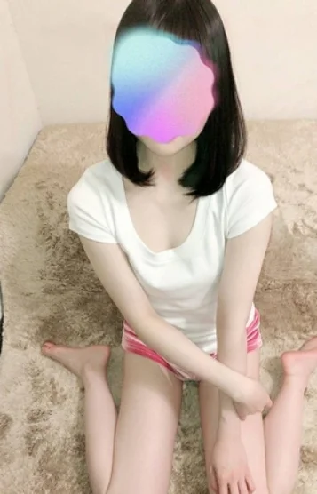 ゆき