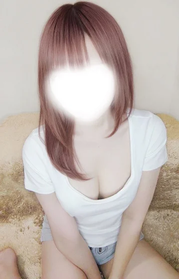 ゆき