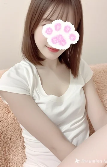 れいみ