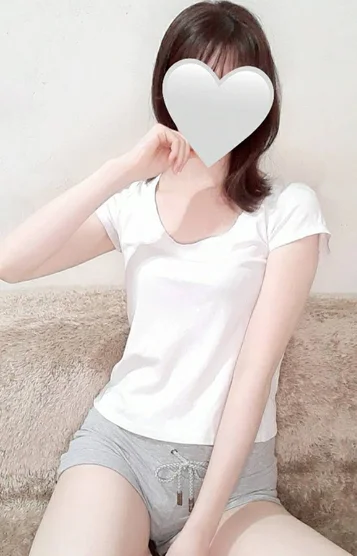 ゆいか