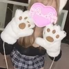 ともか