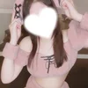 れん
