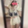 ももね