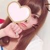 ともか