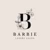池袋メンズエステ　BARBIE～バービー～