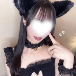ご新規様限定クーポン！