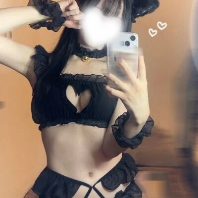 ご新規様限定クーポン！