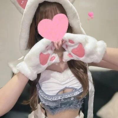 ご新規様限定クーポン！